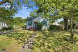 621 Temple Ln - Photo 1