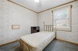 621 Temple Ln - Photo 10