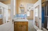 621 Temple Ln - Photo 11