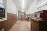 621 Temple Ln - Photo 12