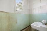 621 Temple Ln - Photo 13