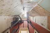 621 Temple Ln - Photo 14