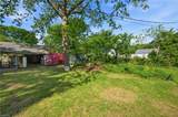 621 Temple Ln - Photo 15