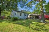 621 Temple Ln - Photo 16