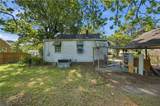 621 Temple Ln - Photo 17