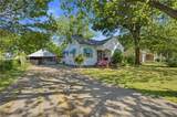 621 Temple Ln - Photo 2