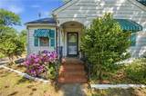 621 Temple Ln - Photo 3