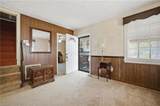 621 Temple Ln - Photo 4
