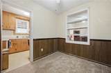 621 Temple Ln - Photo 5