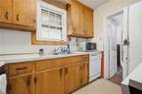 621 Temple Ln - Photo 6
