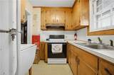 621 Temple Ln - Photo 7