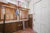 621 Temple Ln - Photo 8
