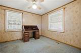 621 Temple Ln - Photo 9