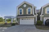 214 Stowe Dr - Photo 1