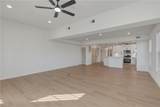 214 Stowe Dr - Photo 10
