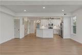 214 Stowe Dr - Photo 11