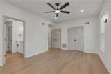 214 Stowe Dr - Photo 14