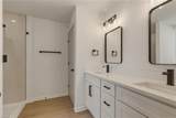 214 Stowe Dr - Photo 15