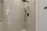 214 Stowe Dr - Photo 16
