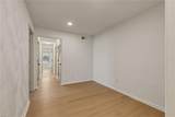214 Stowe Dr - Photo 18