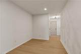 214 Stowe Dr - Photo 19