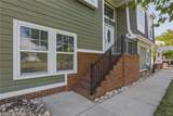 214 Stowe Dr - Photo 2