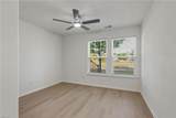 214 Stowe Dr - Photo 20