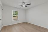 214 Stowe Dr - Photo 21
