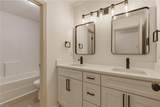 214 Stowe Dr - Photo 22