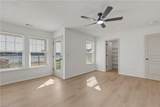 214 Stowe Dr - Photo 24