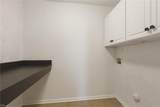 214 Stowe Dr - Photo 25