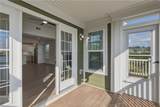 214 Stowe Dr - Photo 26