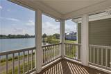 214 Stowe Dr - Photo 27