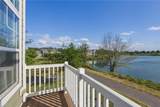 214 Stowe Dr - Photo 28