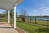 214 Stowe Dr - Photo 29