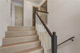 214 Stowe Dr - Photo 3