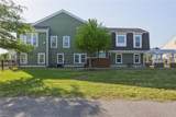 214 Stowe Dr - Photo 30