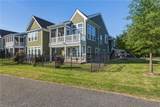 214 Stowe Dr - Photo 31