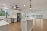 214 Stowe Dr - Photo 4