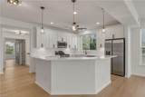 214 Stowe Dr - Photo 5