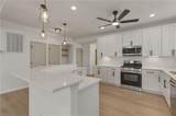 214 Stowe Dr - Photo 6