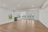 214 Stowe Dr - Photo 8