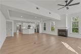 214 Stowe Dr - Photo 9