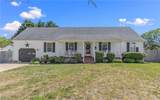 1000 York Dr - Photo 1