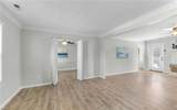 1000 York Dr - Photo 10