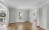 1000 York Dr - Photo 11