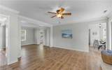 1000 York Dr - Photo 12