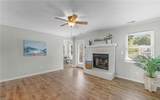 1000 York Dr - Photo 13