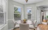 1000 York Dr - Photo 14