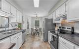 1000 York Dr - Photo 15
